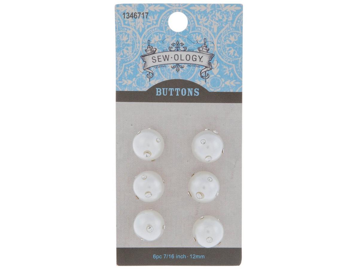 1346717-80788168-IMGSET?w=1200