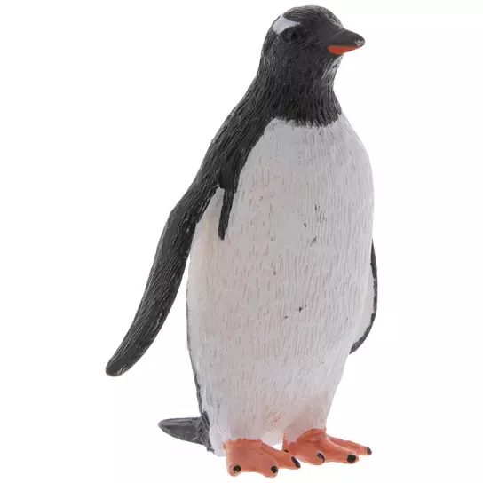 Sheets, Blocks & Beads - penguinpenguin