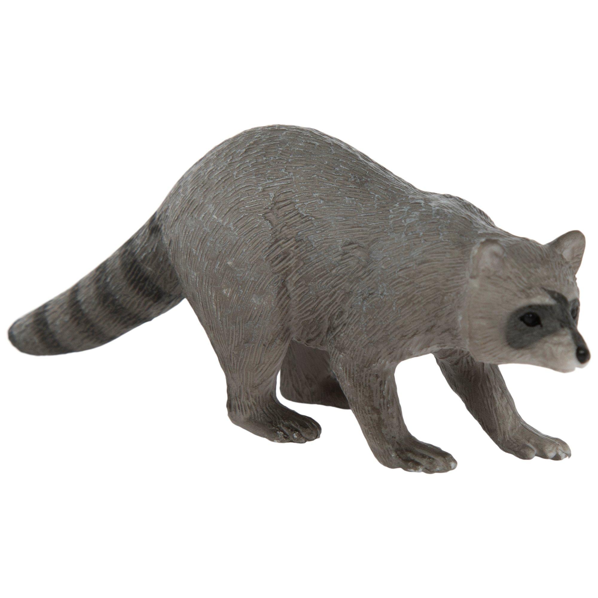 Raccoon | Hobby Lobby | 1346840