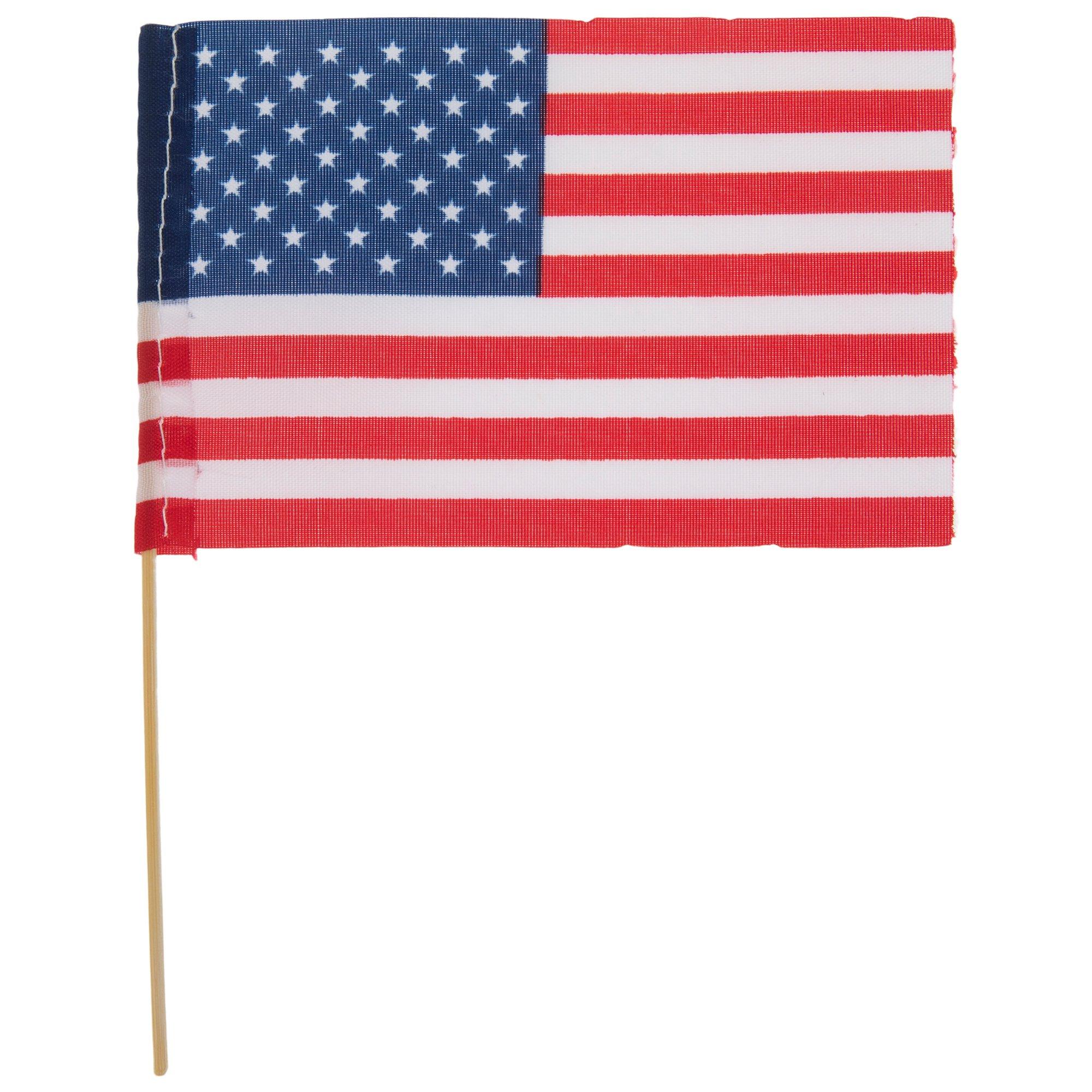 Miniature American Flag Hobby Lobby 1347616