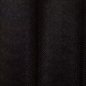 Black Leather Thimble, Hobby Lobby