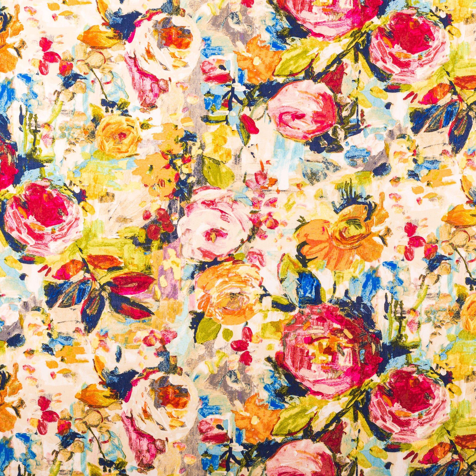 Selected Product Image