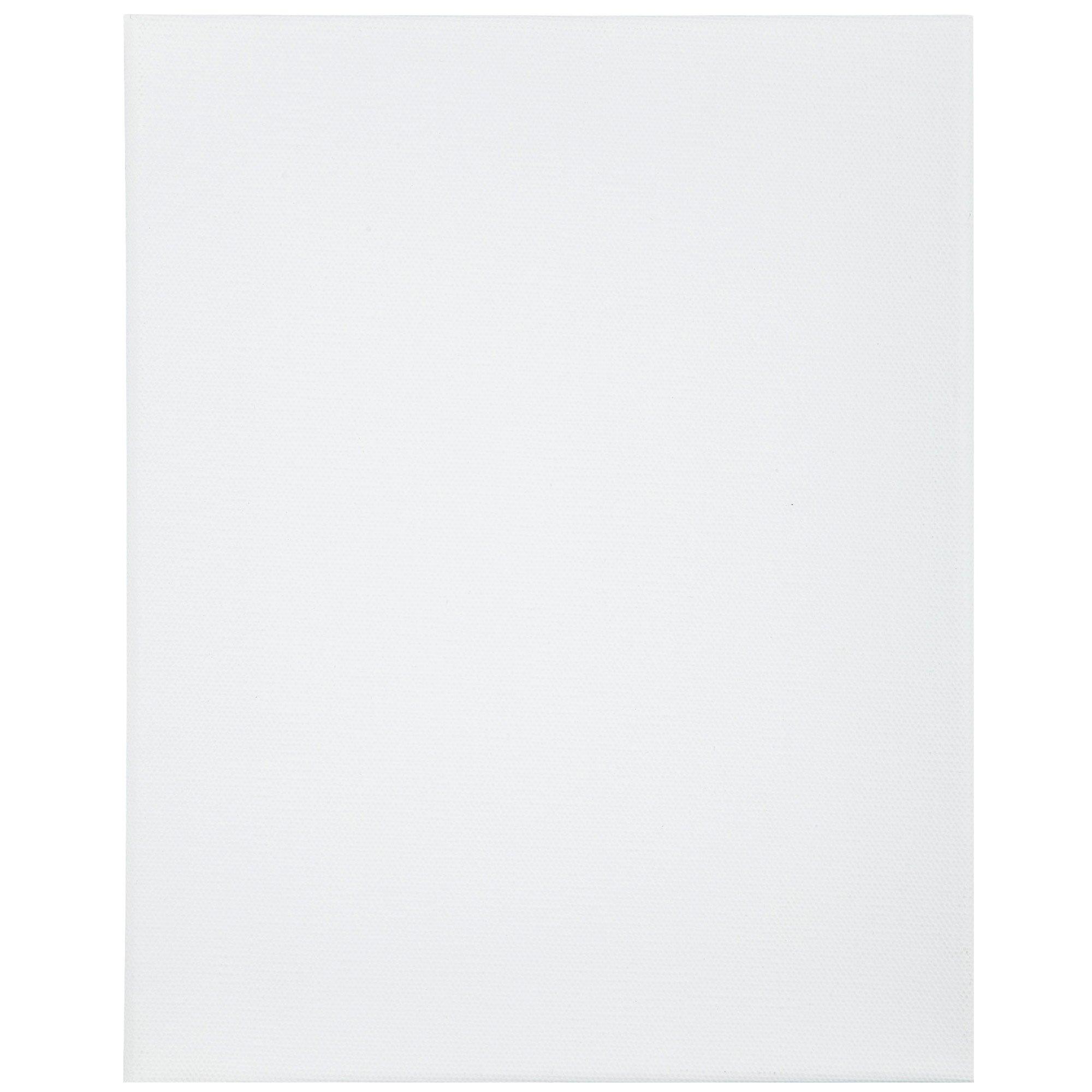 Master's Touch Grandeur Collection Blank Canvas | Hobby Lobby | 1348317