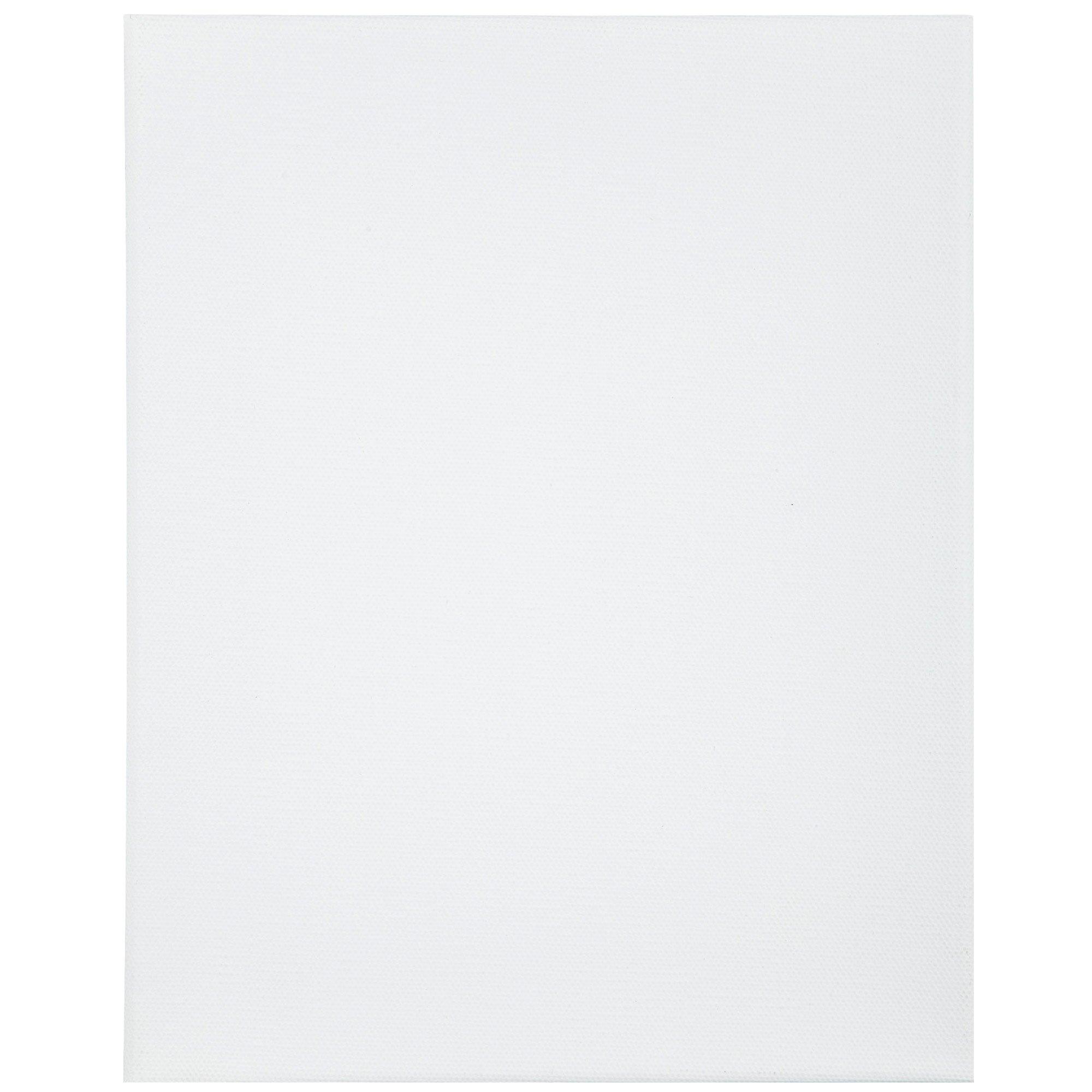 Master's Touch Grandeur Collection Blank Canvas Hobby Lobby 1348317