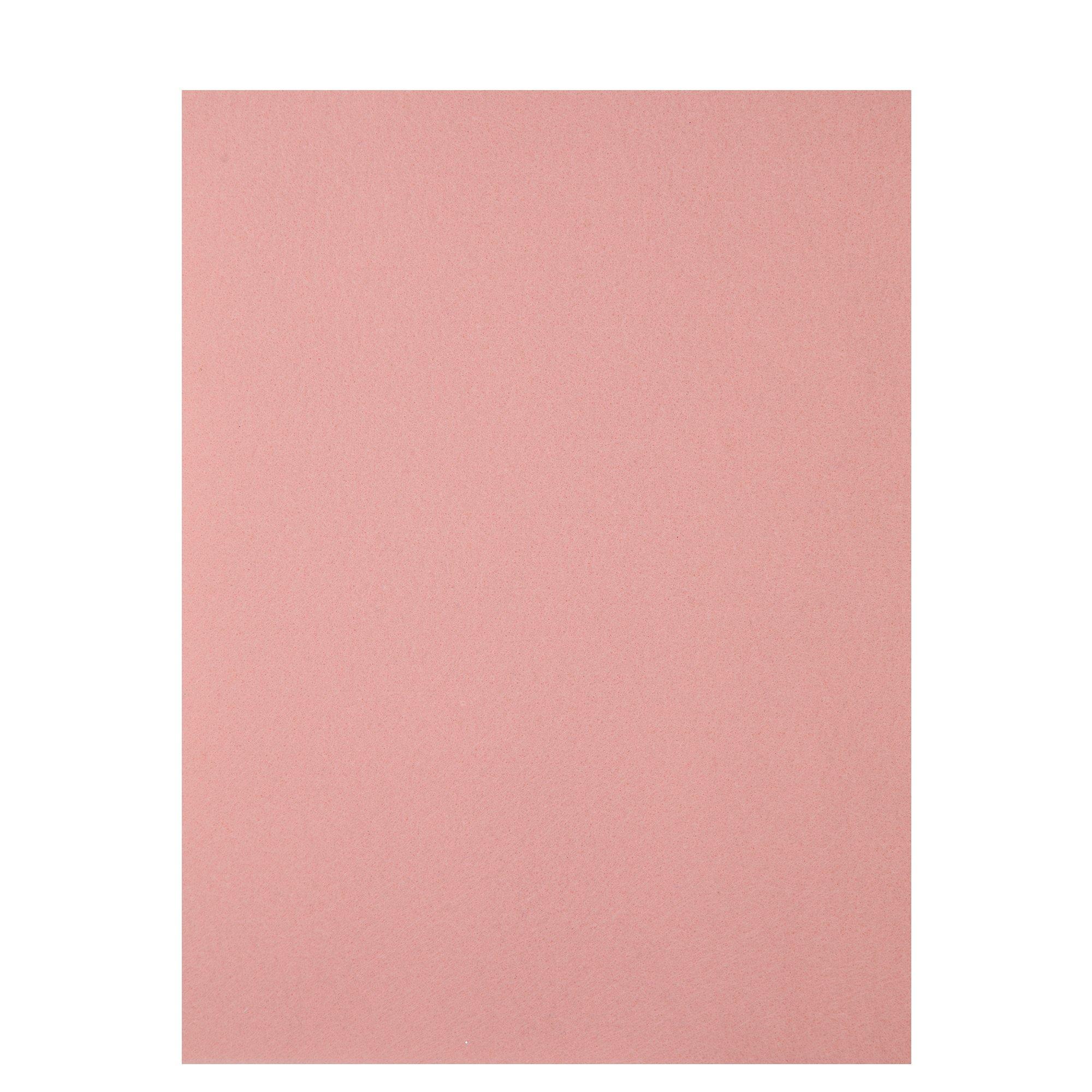 Felt Sheet | Hobby Lobby | 1348432