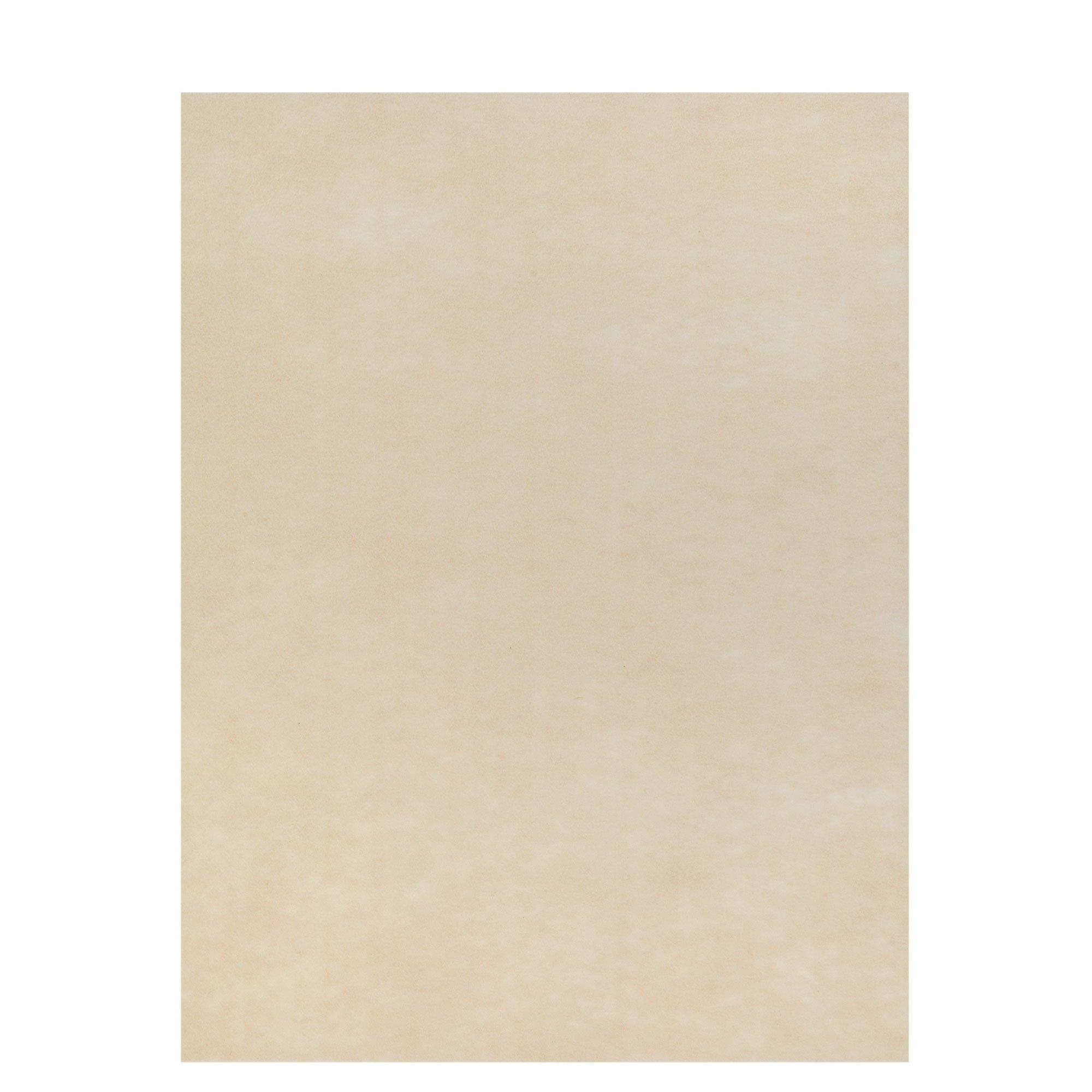 Felt Sheet Hobby Lobby 1348440
