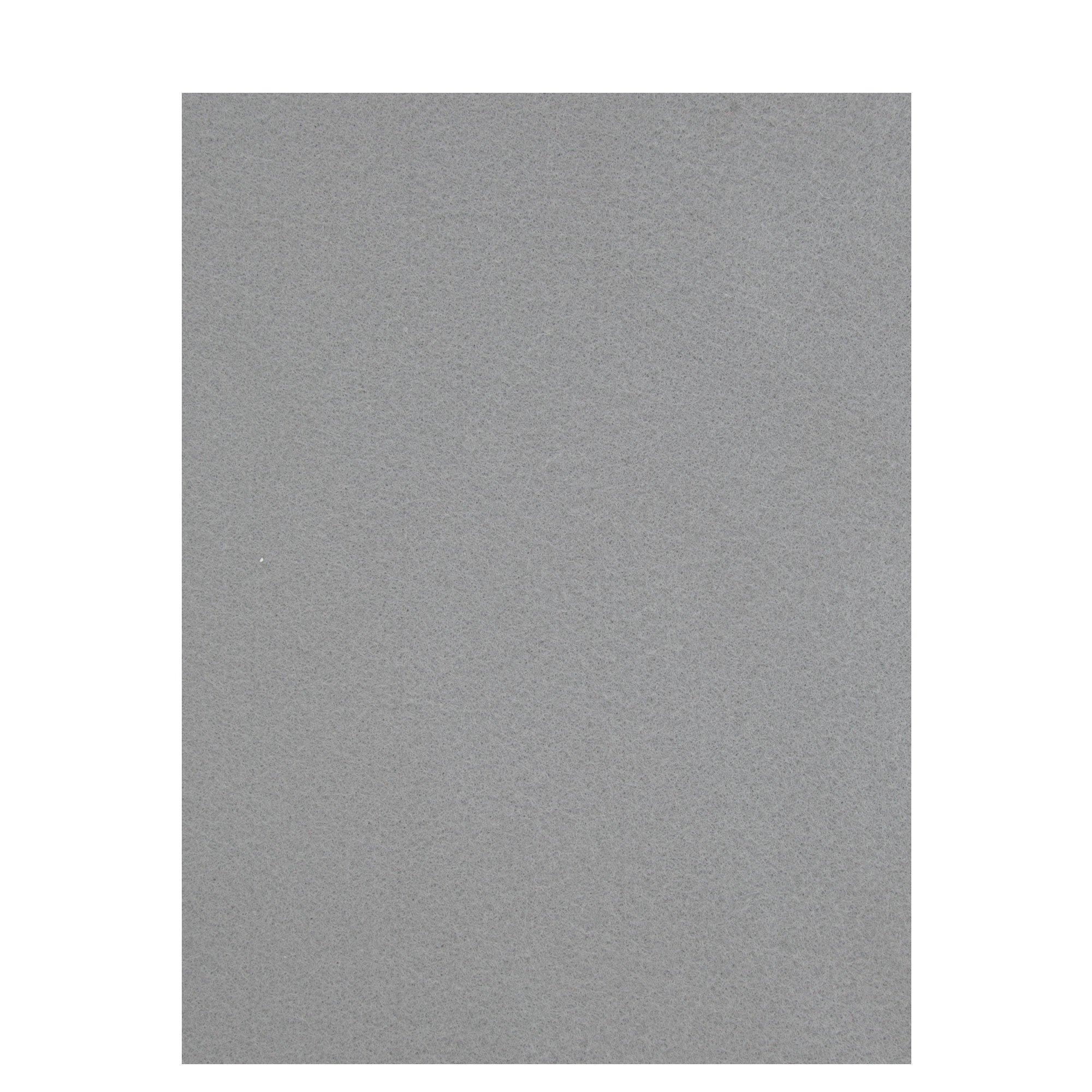 Felt Sheet Hobby Lobby 1348473