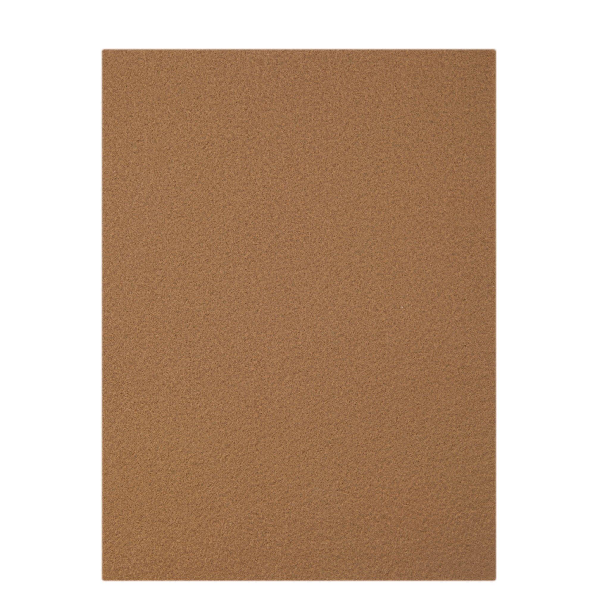 felt-sheet-hobby-lobby-1348481