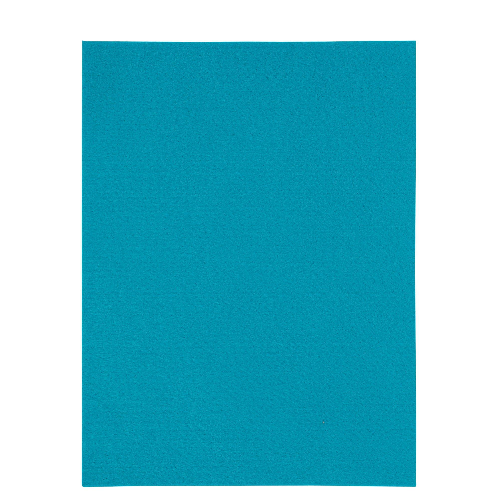 Felt Sheet Hobby Lobby 1348523