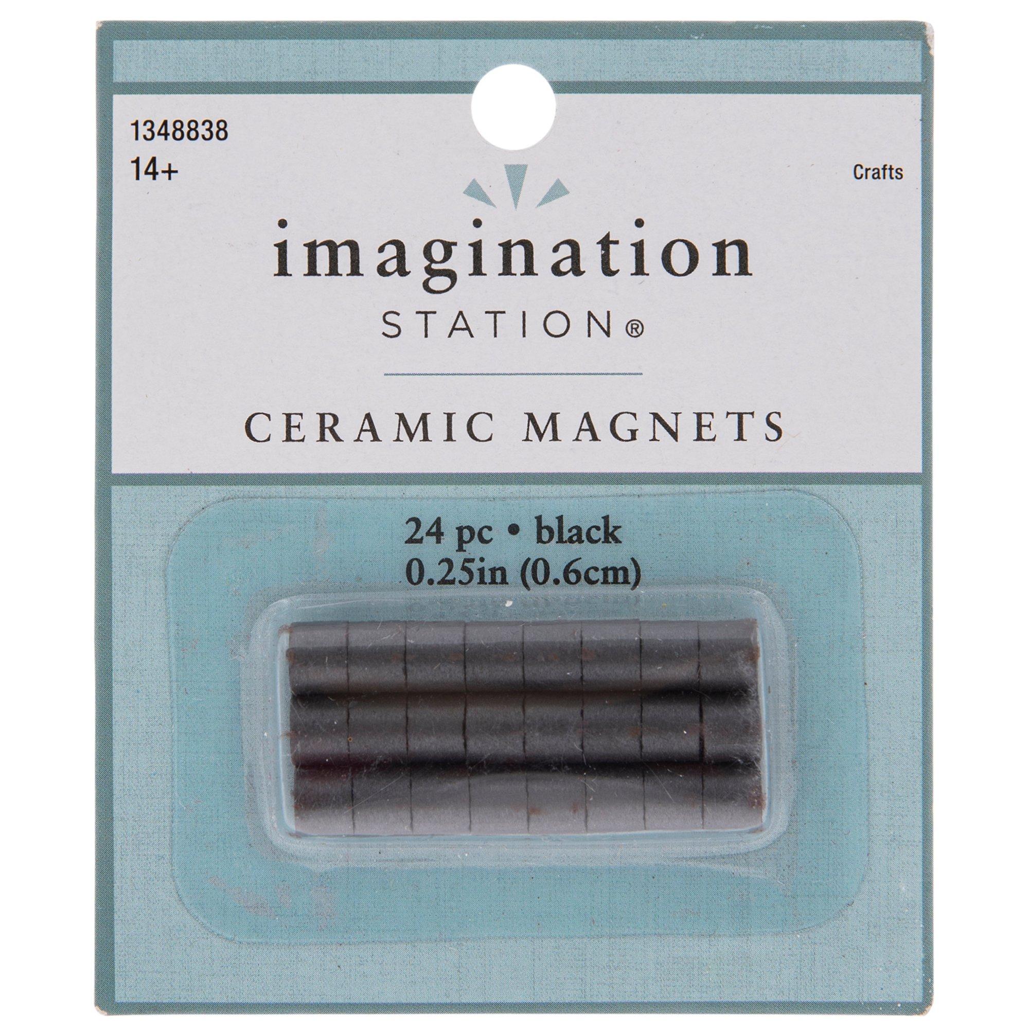 Round Ceramic Hobby Lobby 1348838