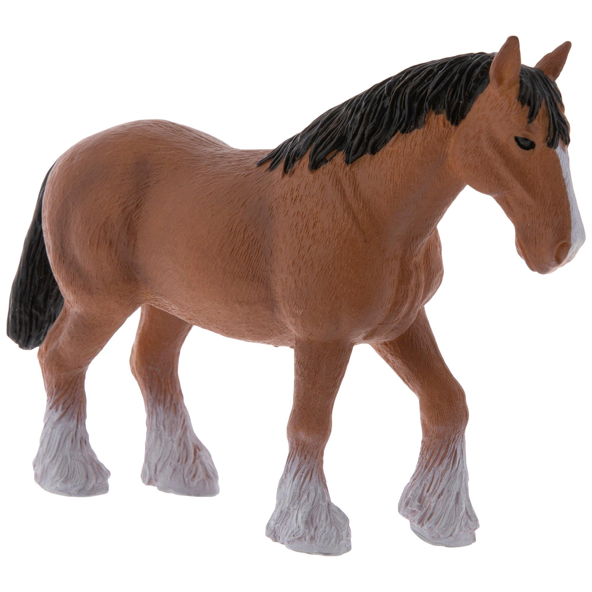 Clydesdale Horse Hobby Lobby 1349117