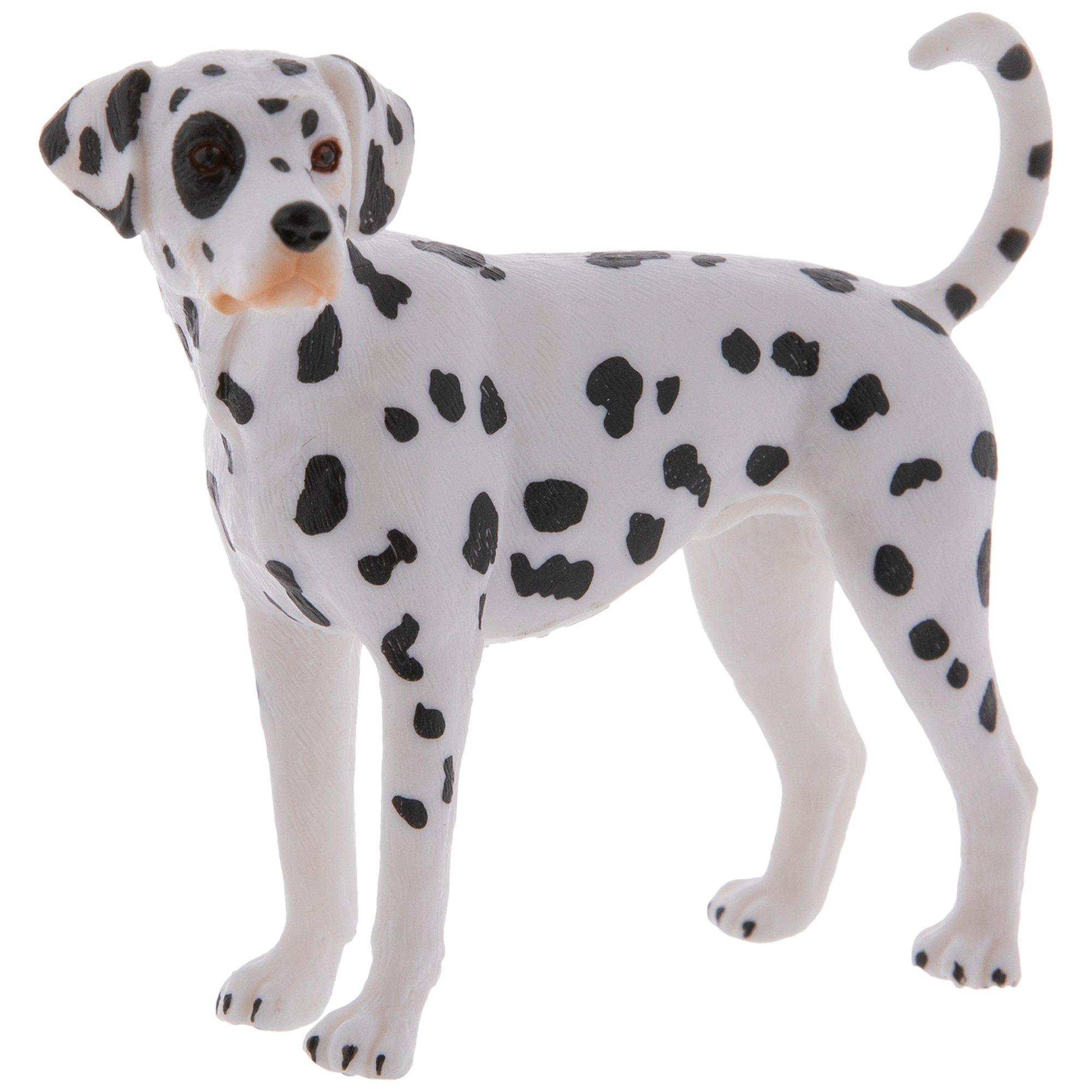 Dalmatian Hobby Lobby 1349125