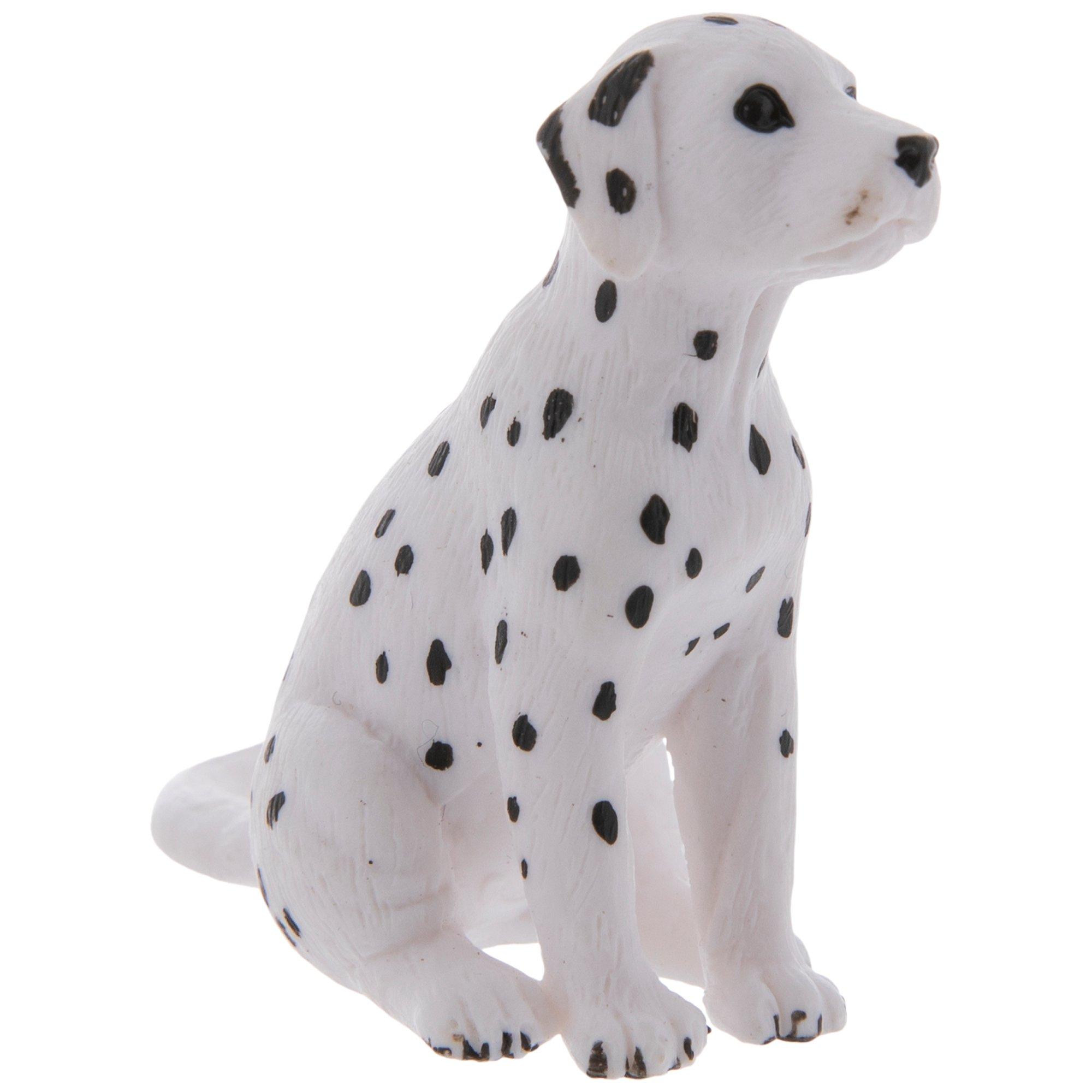 Dalmatian Puppy Hobby Lobby 1349133