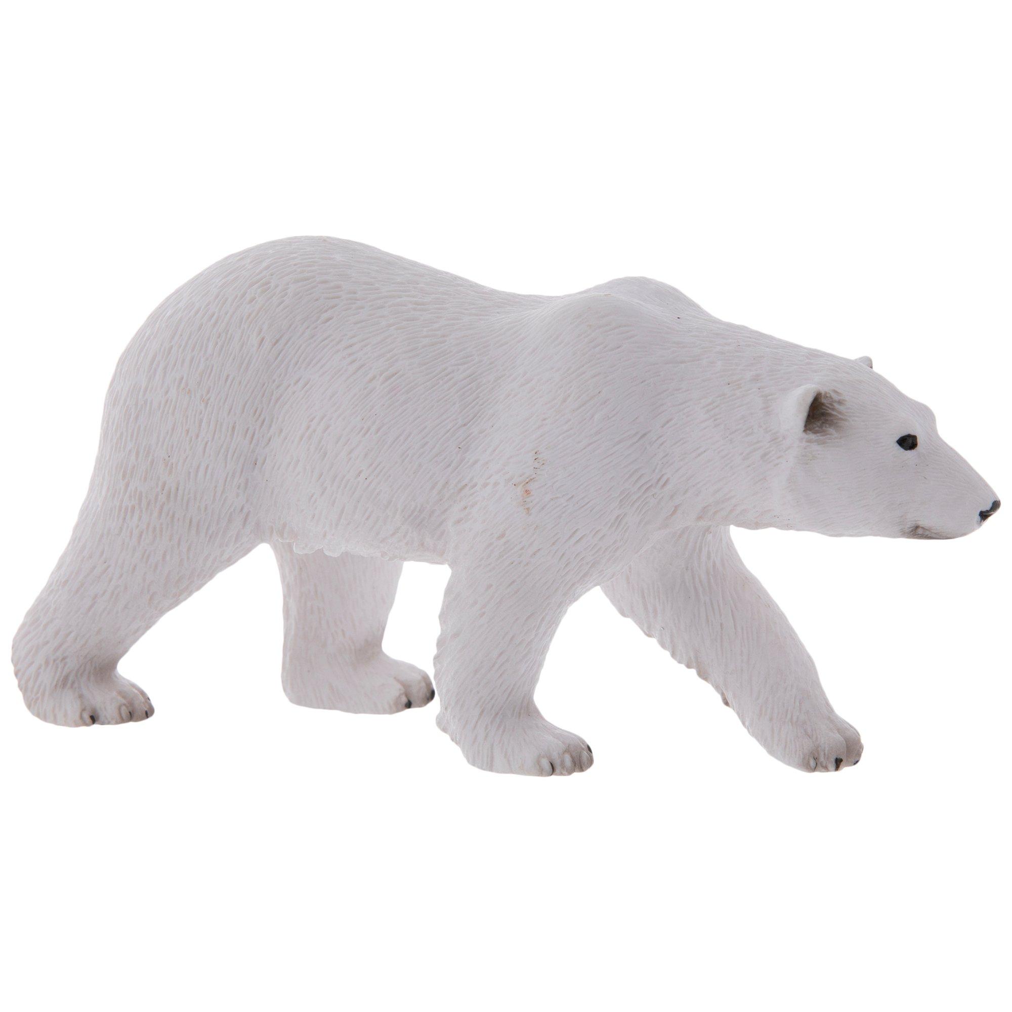Polar Bear Hobby Lobby 1349141