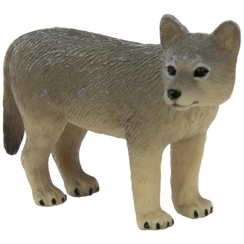 Wolf Cub