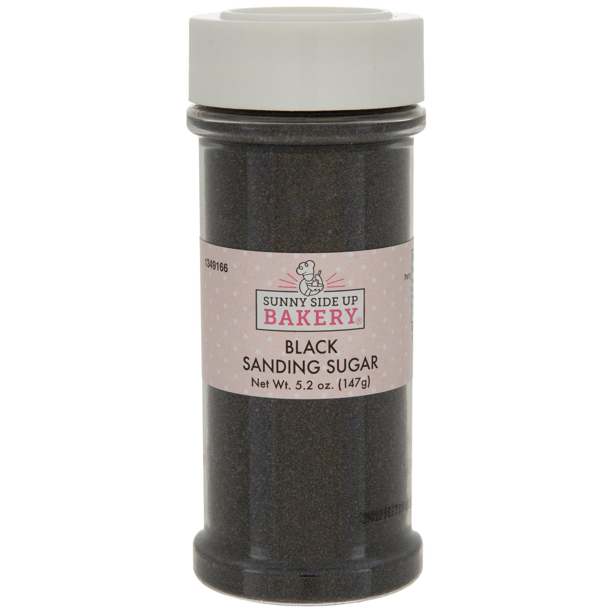 Sanding Sugar Hobby Lobby 1349166