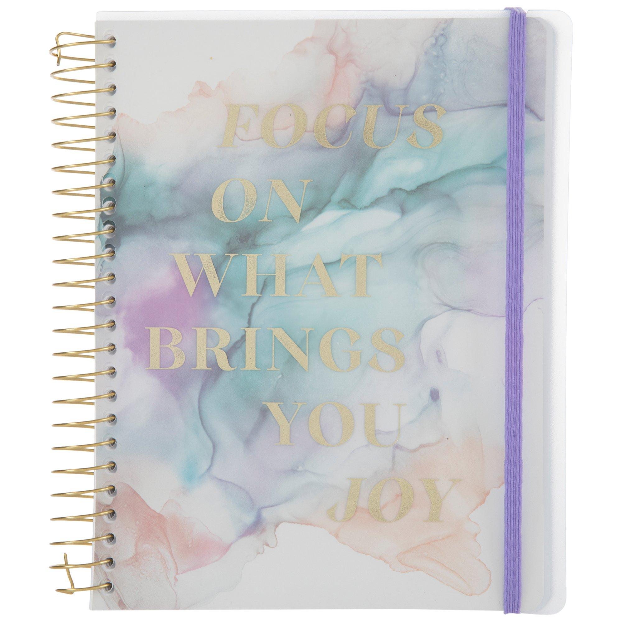 Brings You Joy Journal | Hobby Lobby | 1349547