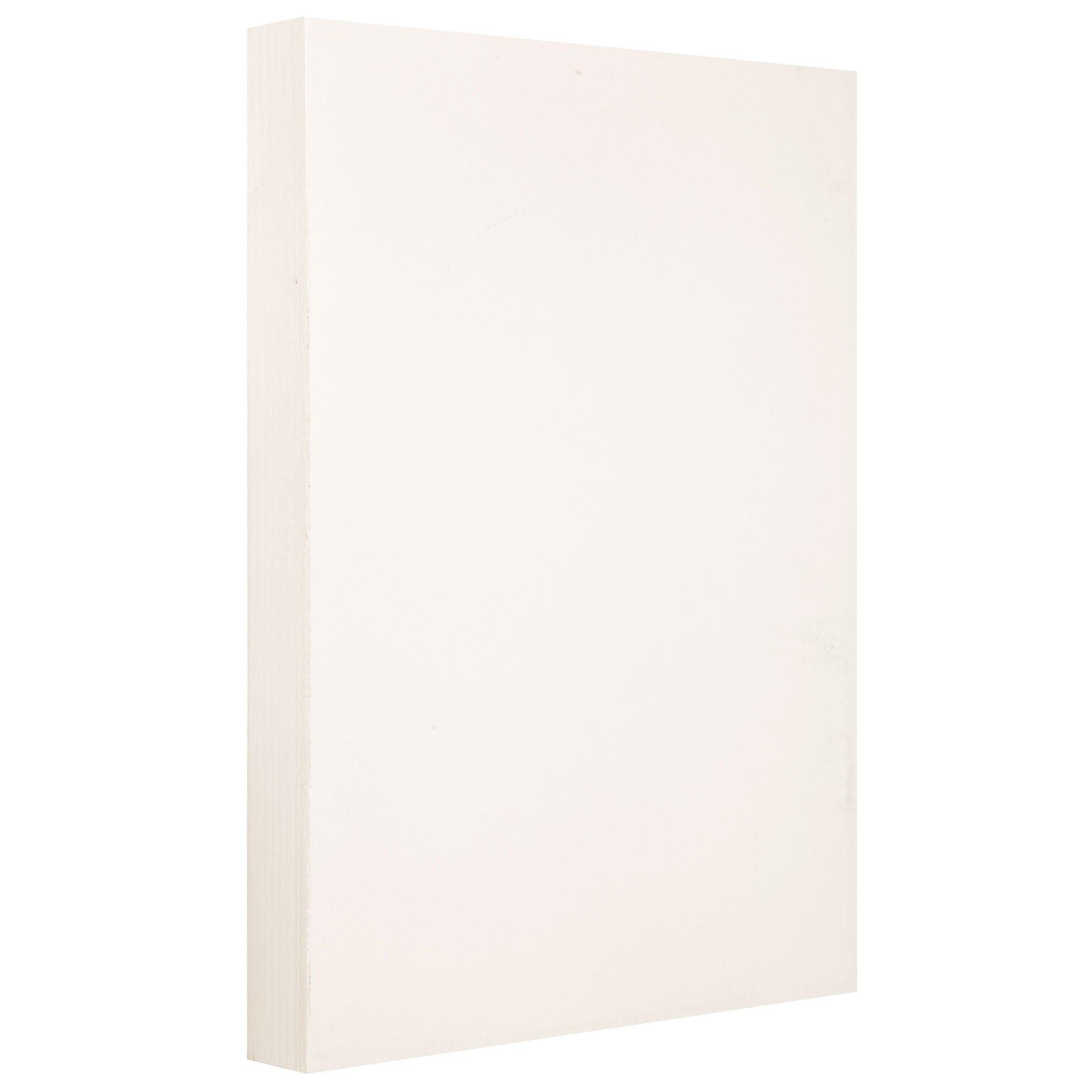 Ultra Smooth Gesso Board Hobby Lobby 1351477