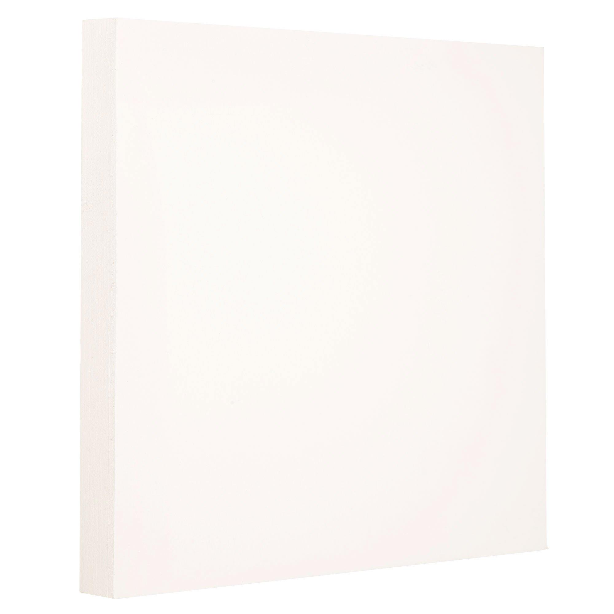 Ultra Smooth Gesso Board Hobby Lobby 1351485