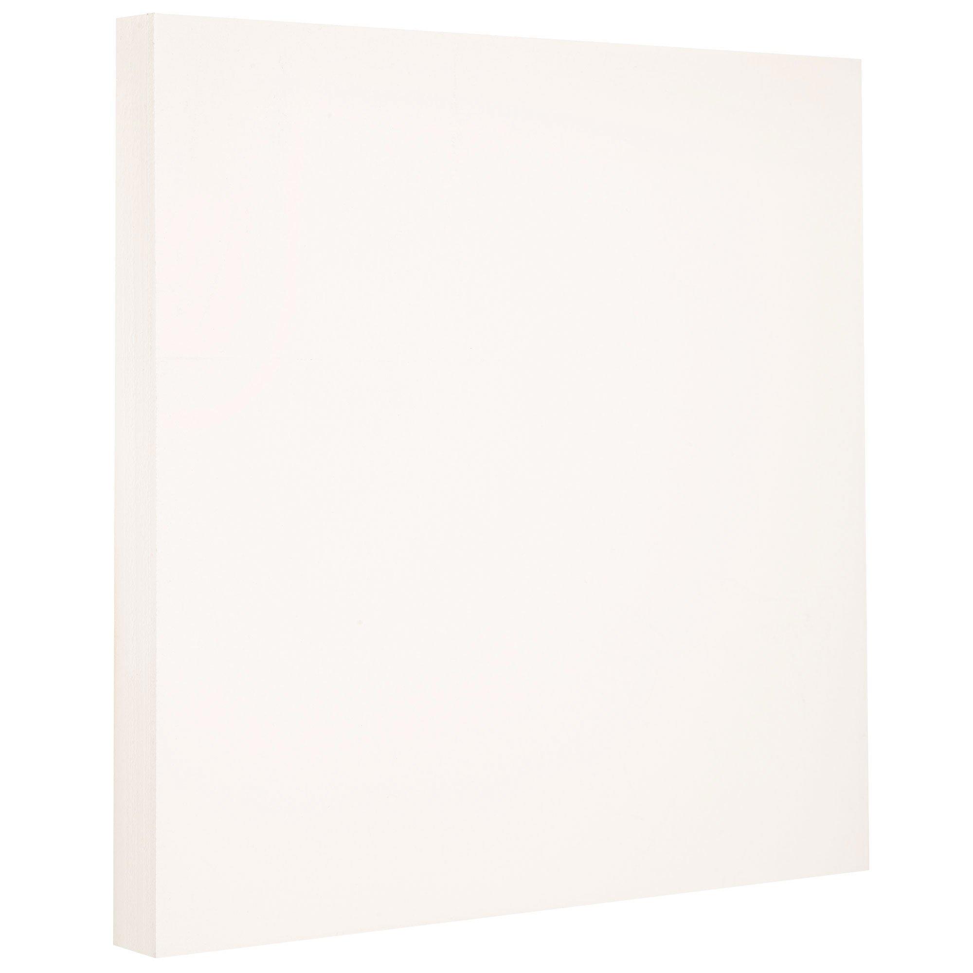 Ultra Smooth Gesso Board Hobby Lobby 1351493