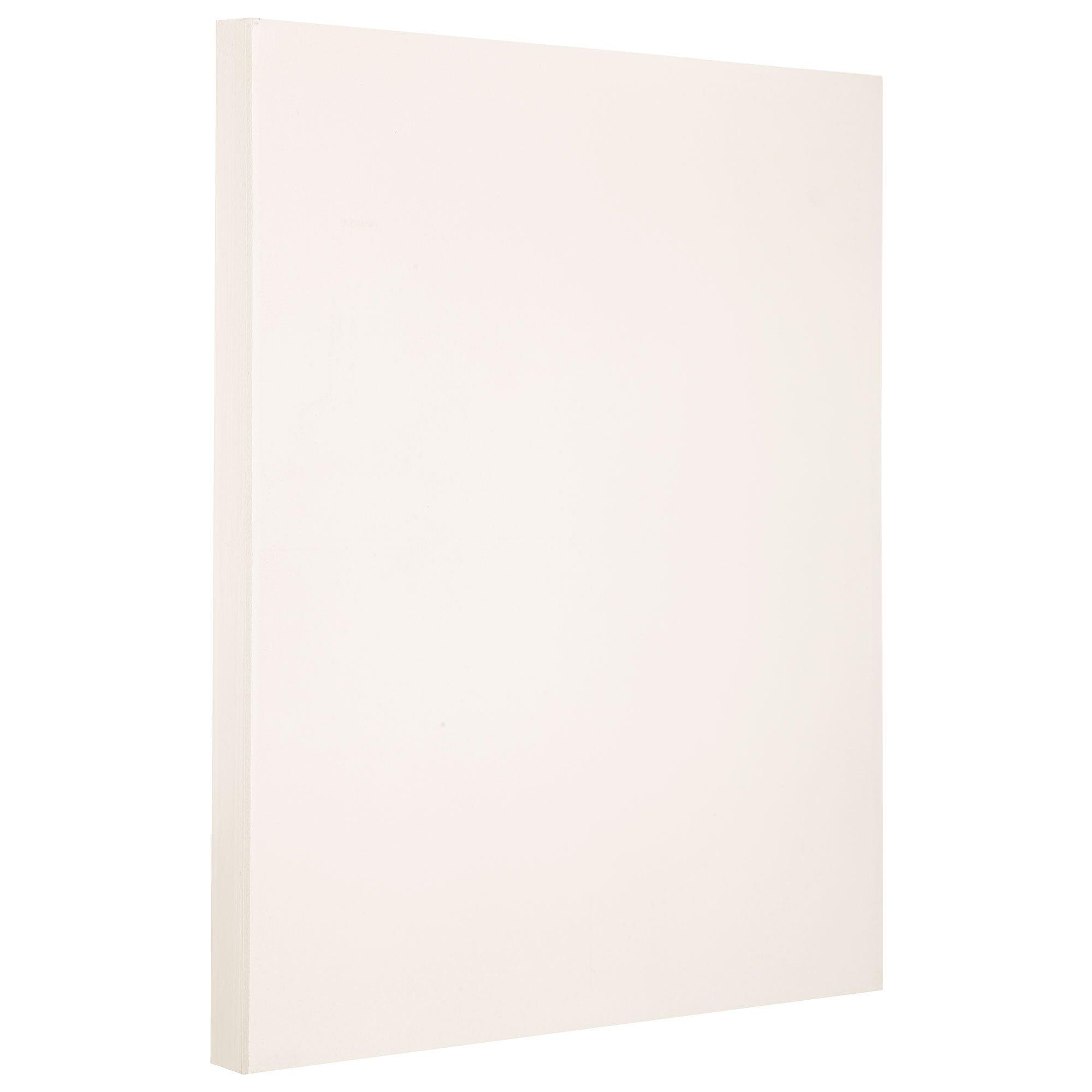 Ultra Smooth Gesso Board Hobby Lobby 1351501