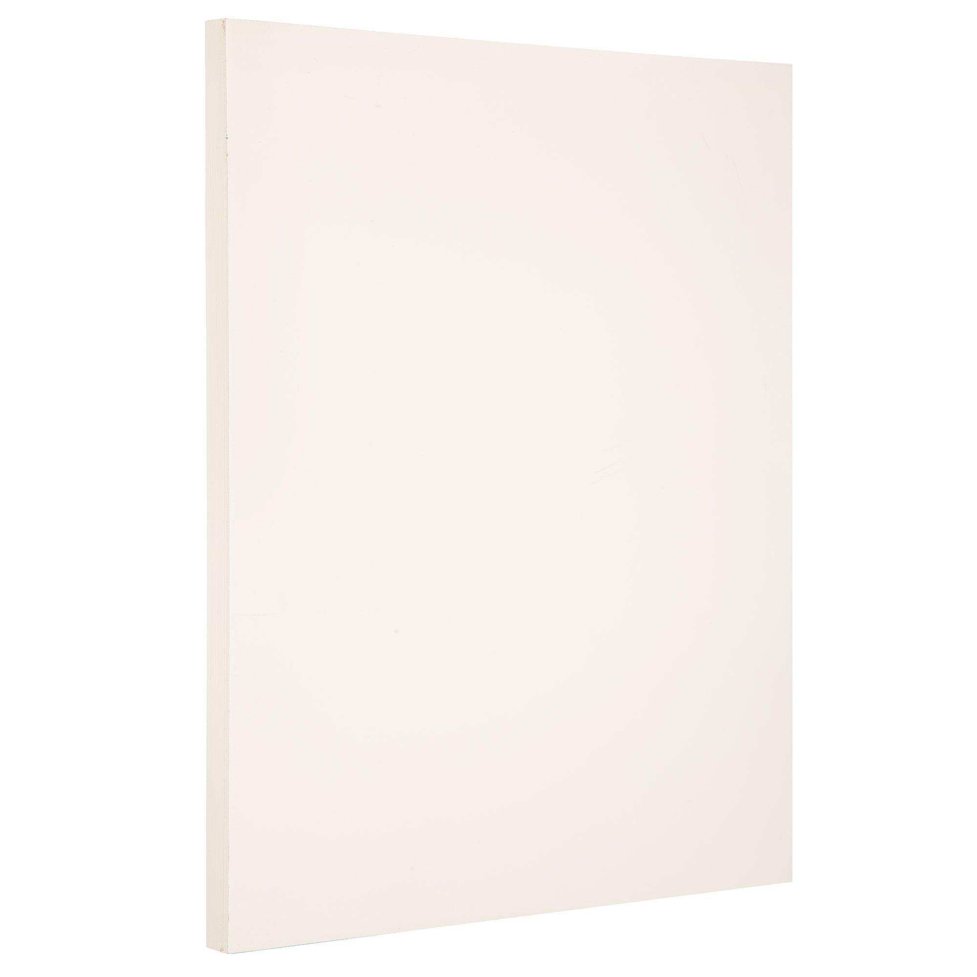 Ultra Smooth Gesso Board Hobby Lobby 1351519