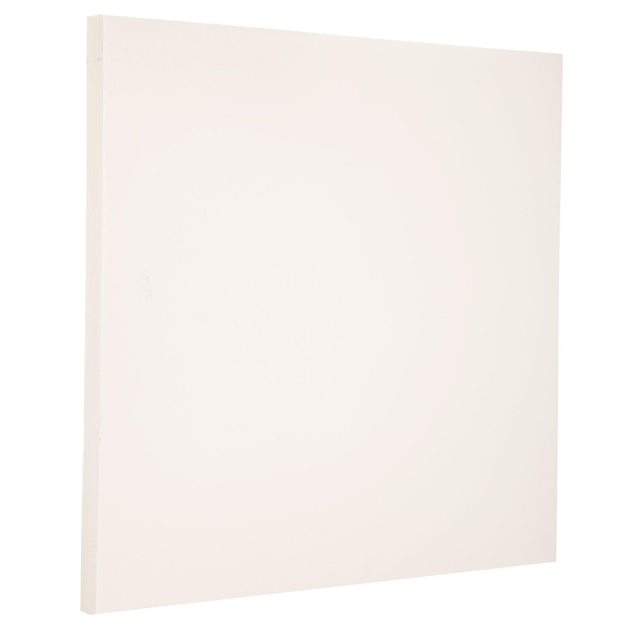 Ultra Smooth Gesso Board Hobby Lobby 1351527