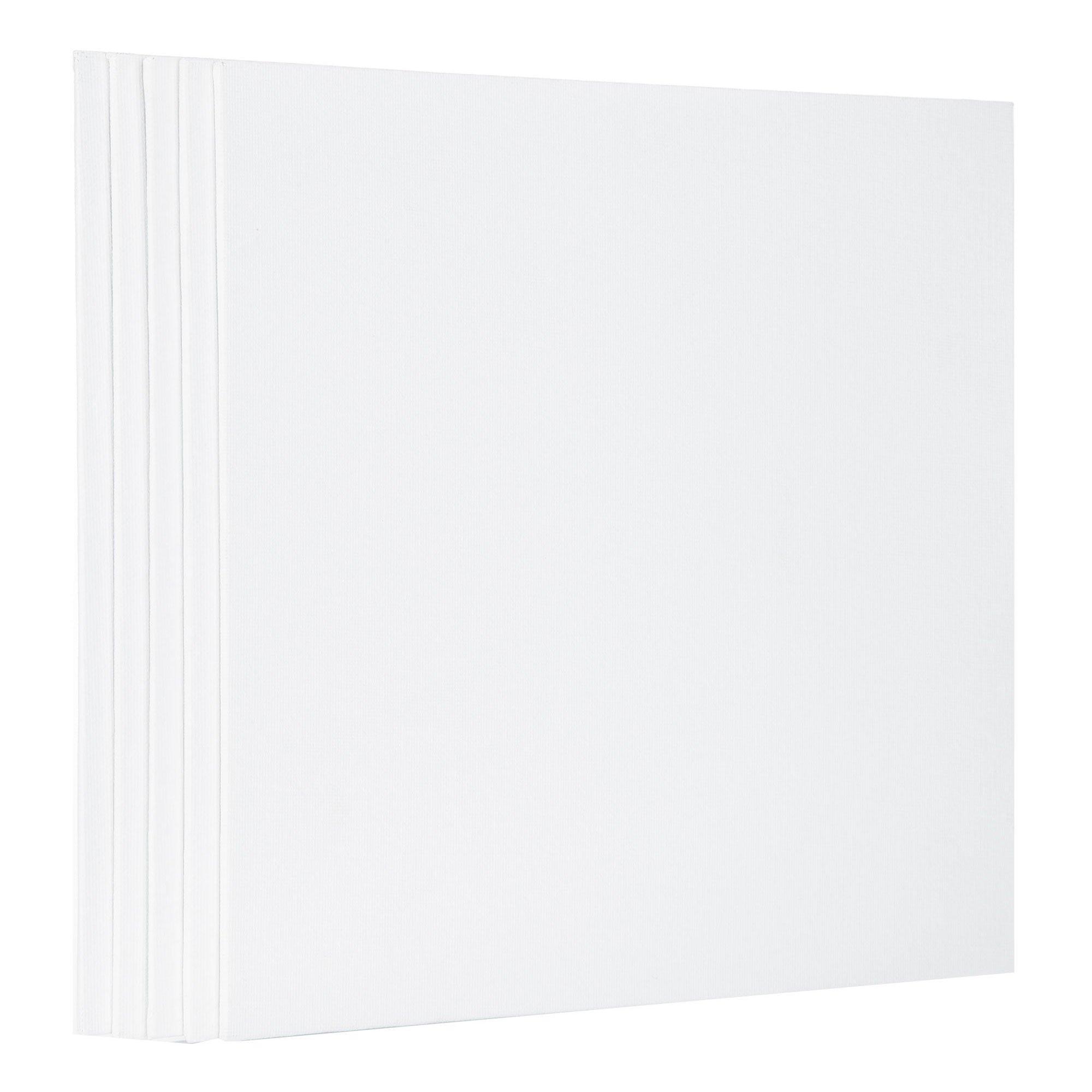 hobby lobby white canvas shoes