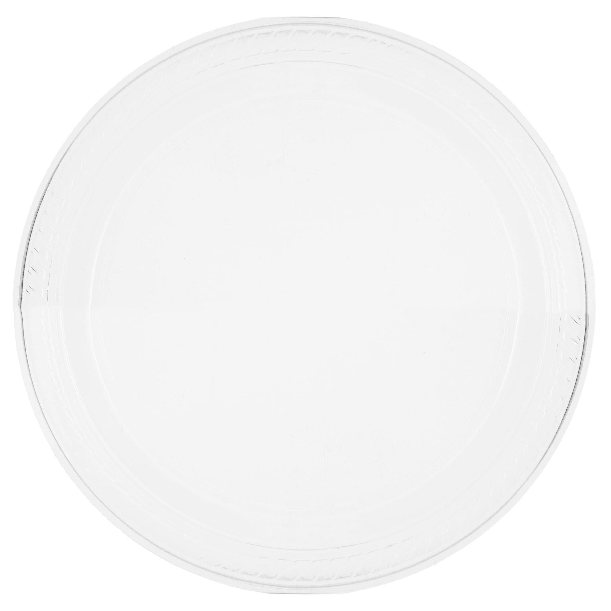 Paper Plates, Hobby Lobby