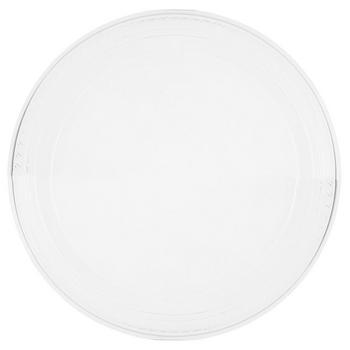 Party Plates - Large