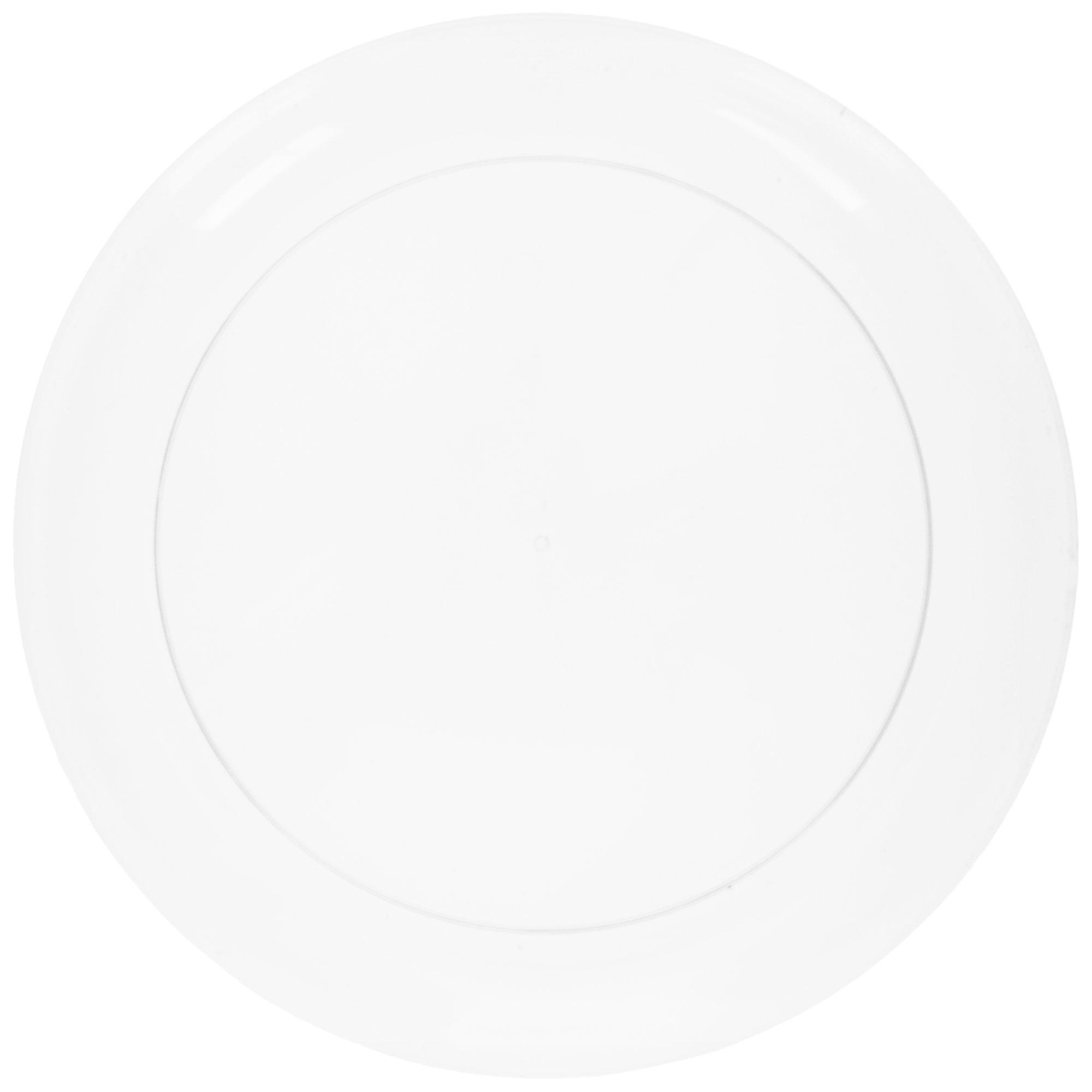 Selected Product Image