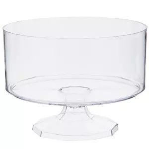 Trifle Container