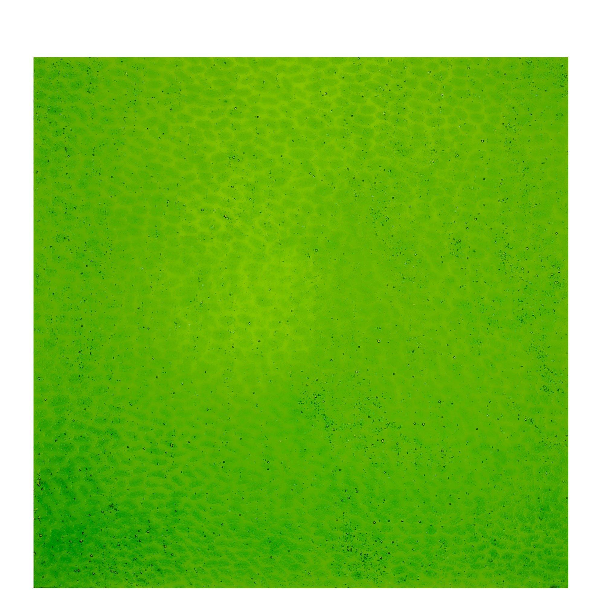 Hammered Cathedral Stained Glass Sheet 12" x 12" Hobby Lobby 135327