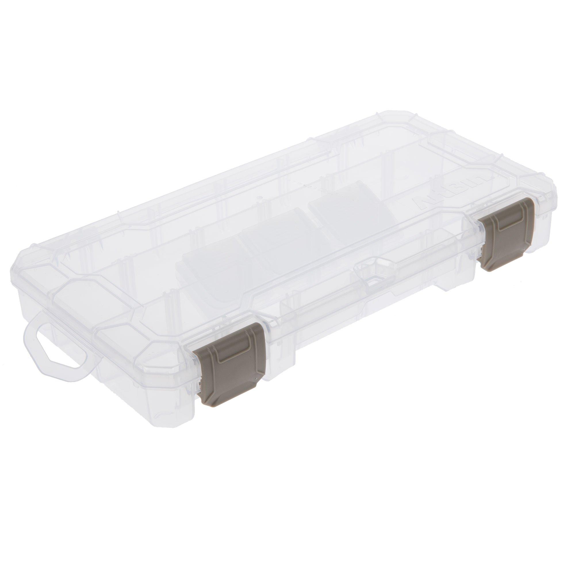 Selected Product Image