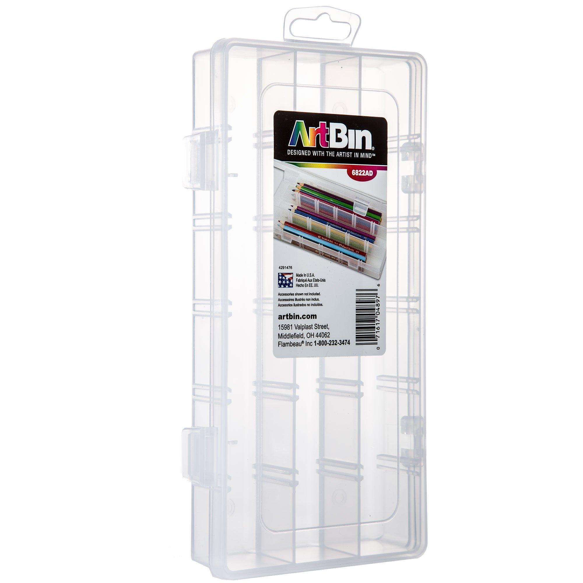 Pencil Storage Box Hobby Lobby 1353697