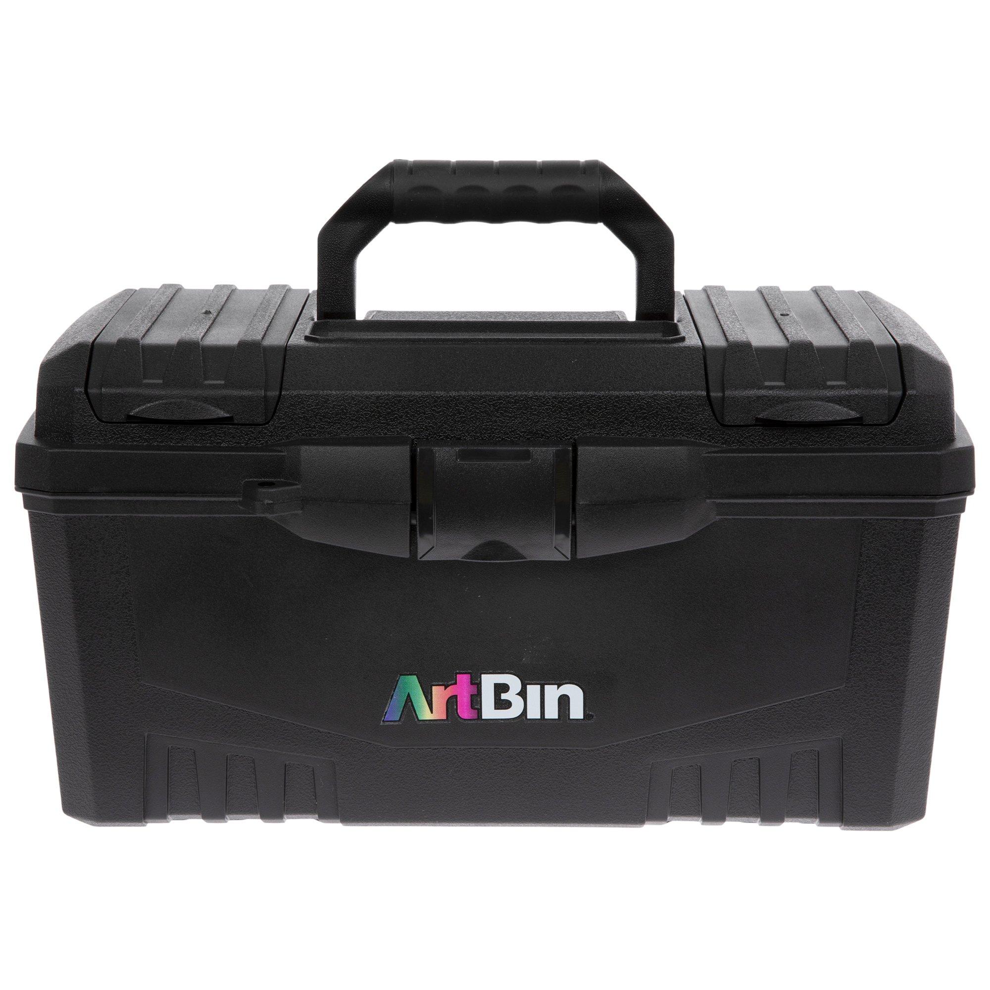 Selected Product Image