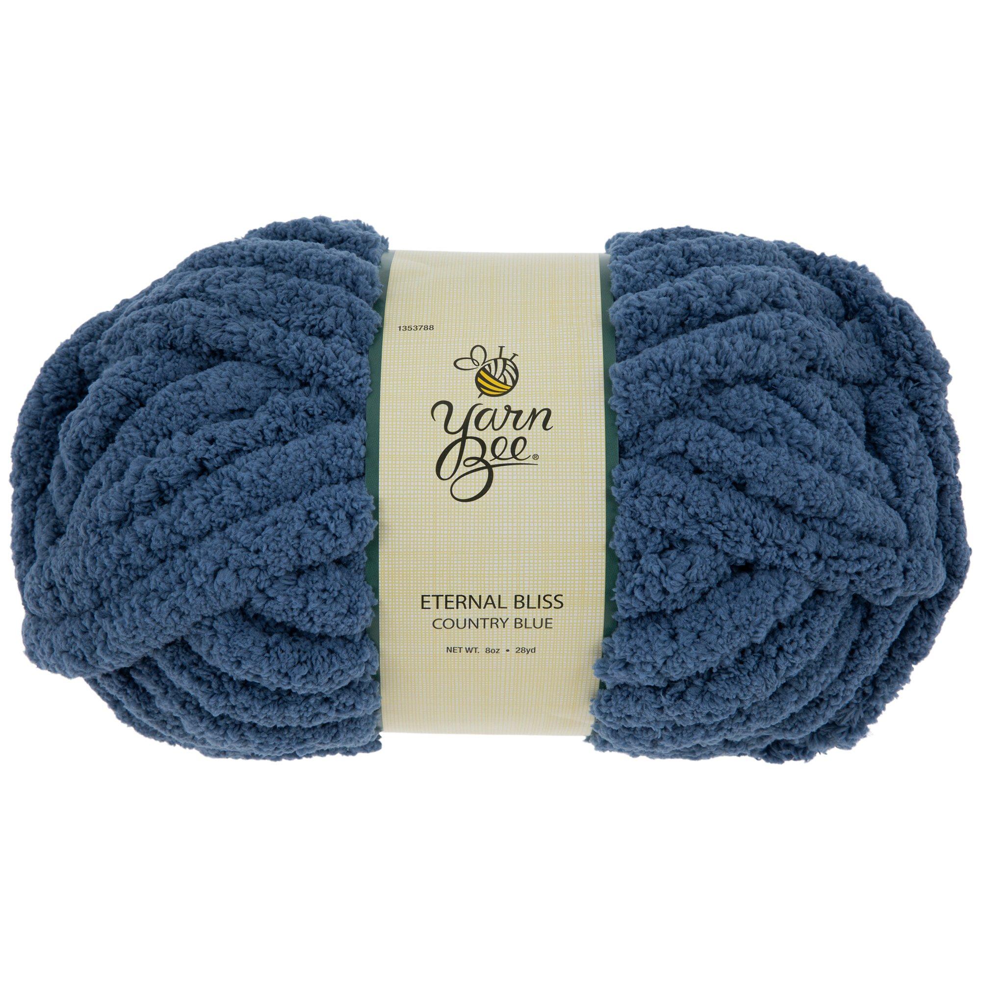 Selected Product Image