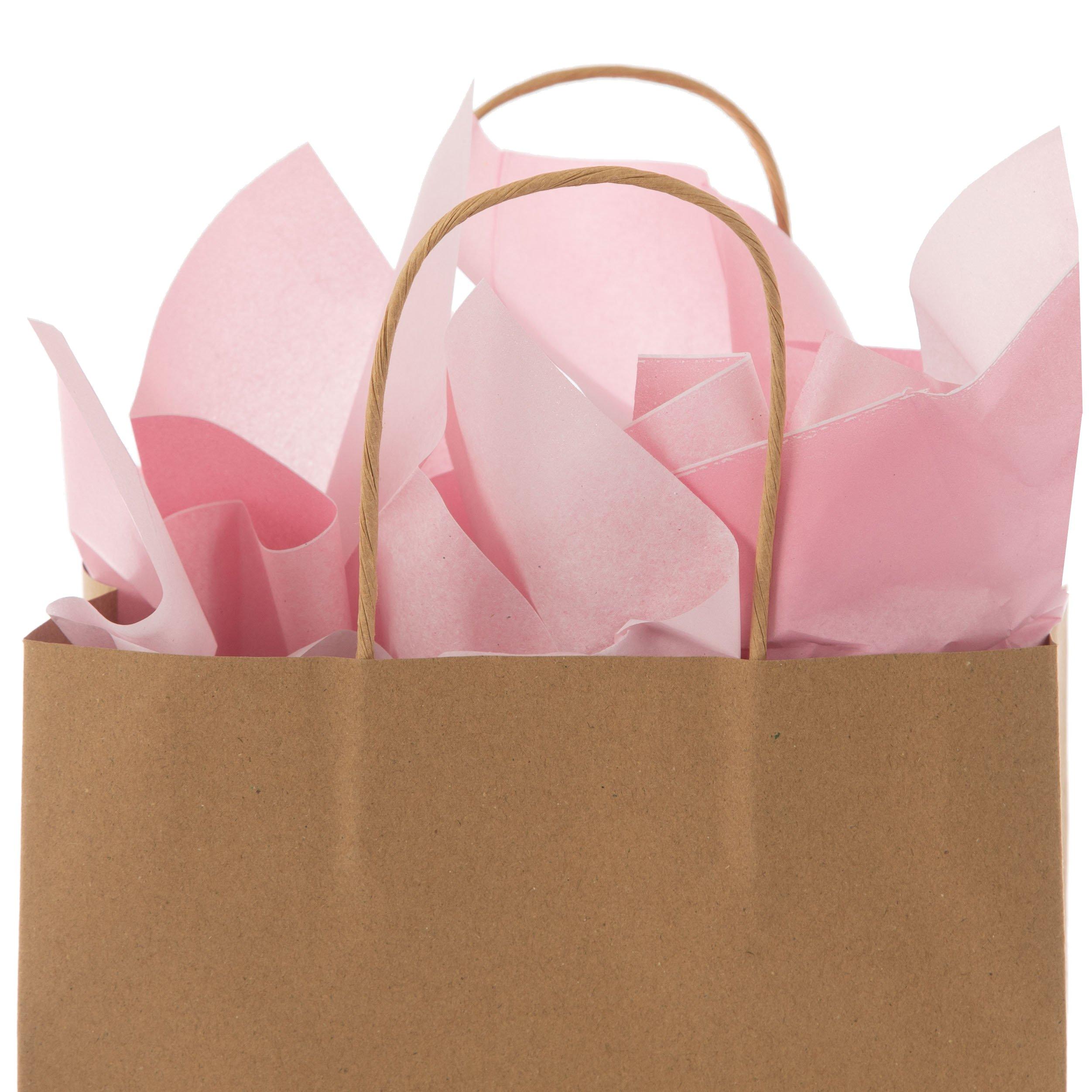 Ombre Tissue Paper