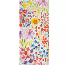 Wildflower Tissue Paper | Hobby Lobby | 1354158