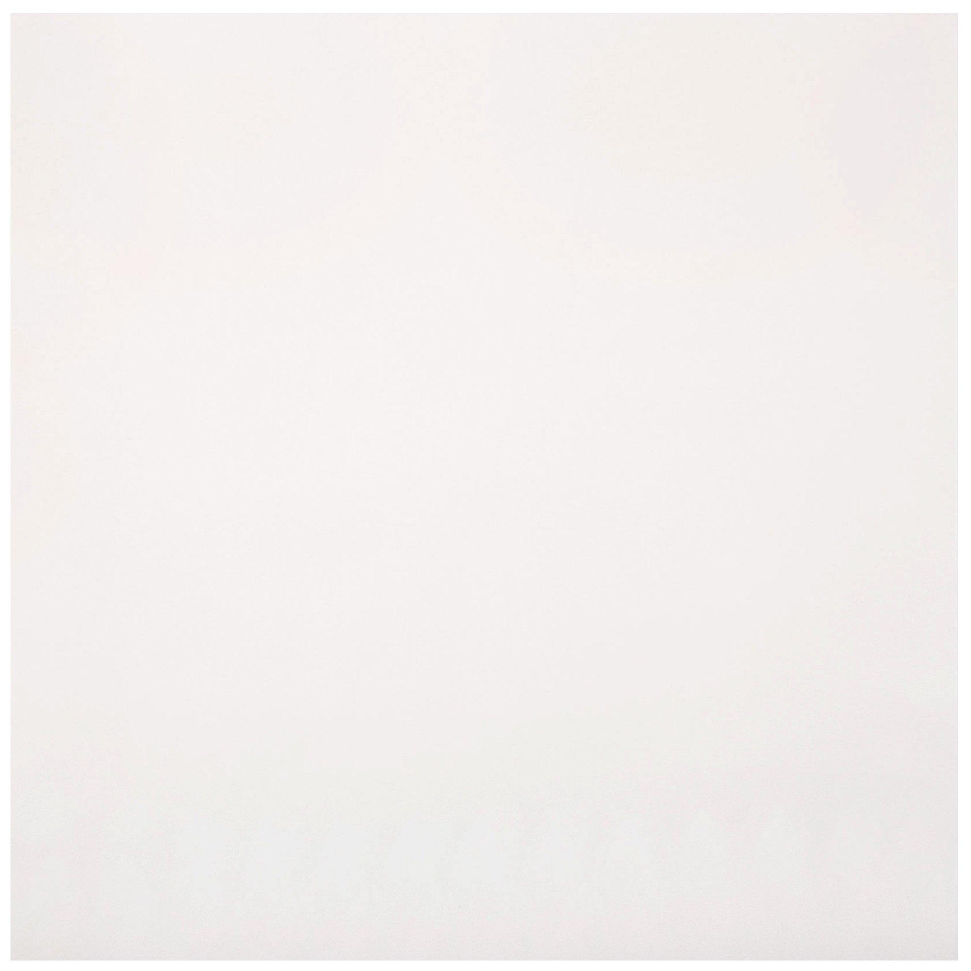 Pacon White Easel Paper Roll 18" x 50' Hobby Lobby 135442