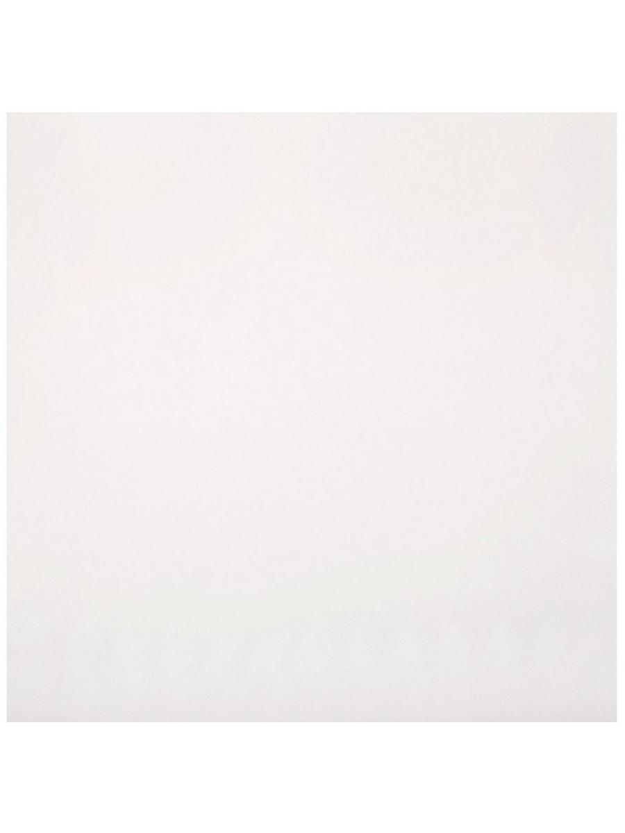 TOYANDONA Art Easel Paper Roll - 17x196 Inch White Craft Paper For Drawing, Painting & Kids Art Projects