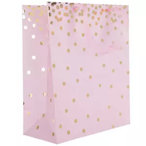 Wrapping paper cutter – Easycutsco