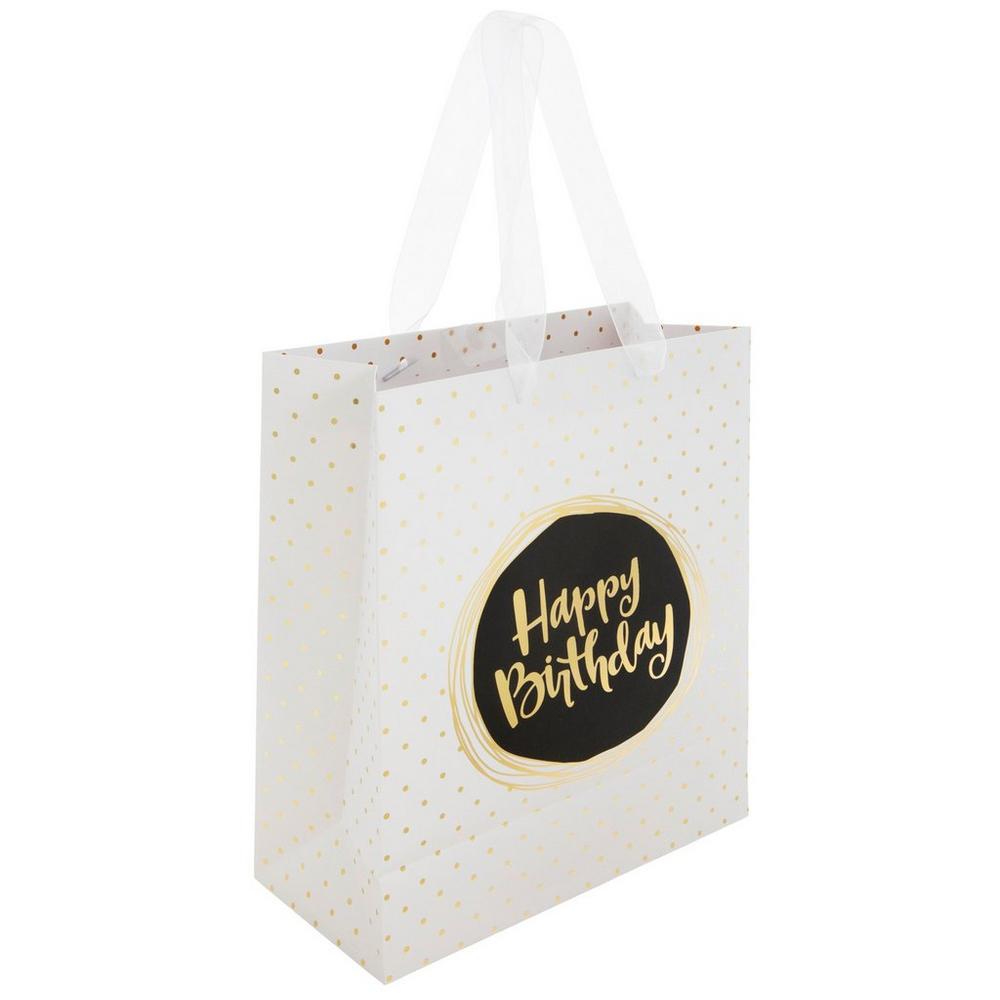Toshl DVD 2015年 BIRTHDAY LIVE 福袋happybag 1355304-80792543-10132025-