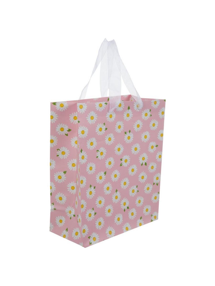 マルニ DAISY SHOPPING BAG デイジーショッピングバッグ 花柄 マルニ DAISY SHOPPING BAG デイジーショッピングバッグ 花柄 マルニ