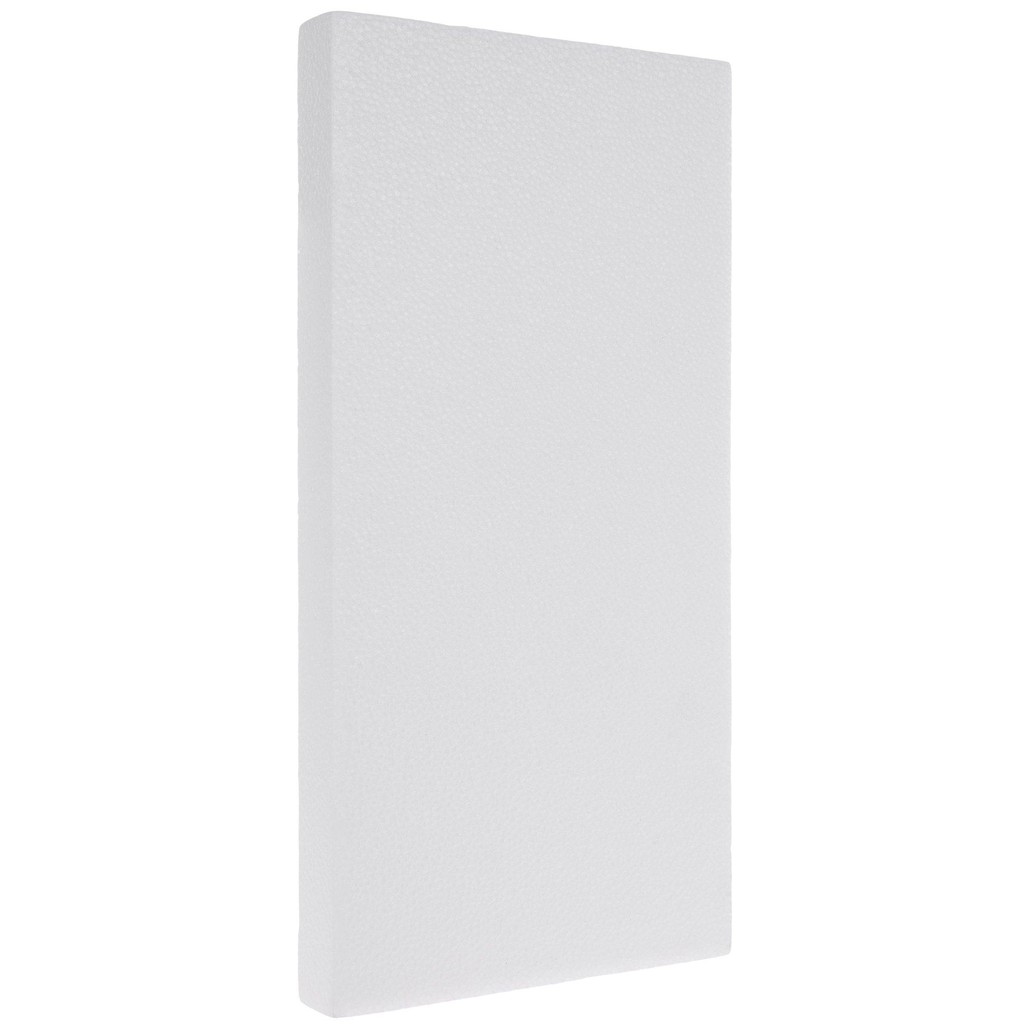 SmoothFoM Foam Block Hobby Lobby 1356310