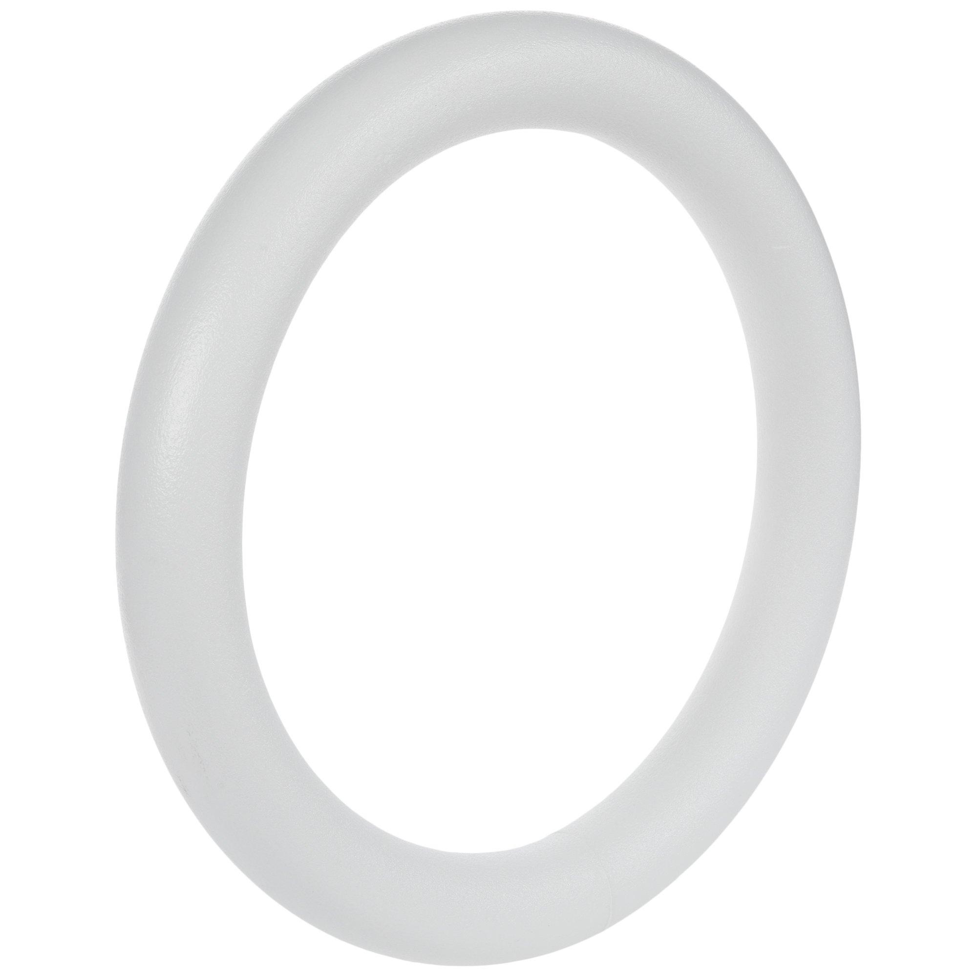 Selected Product Image