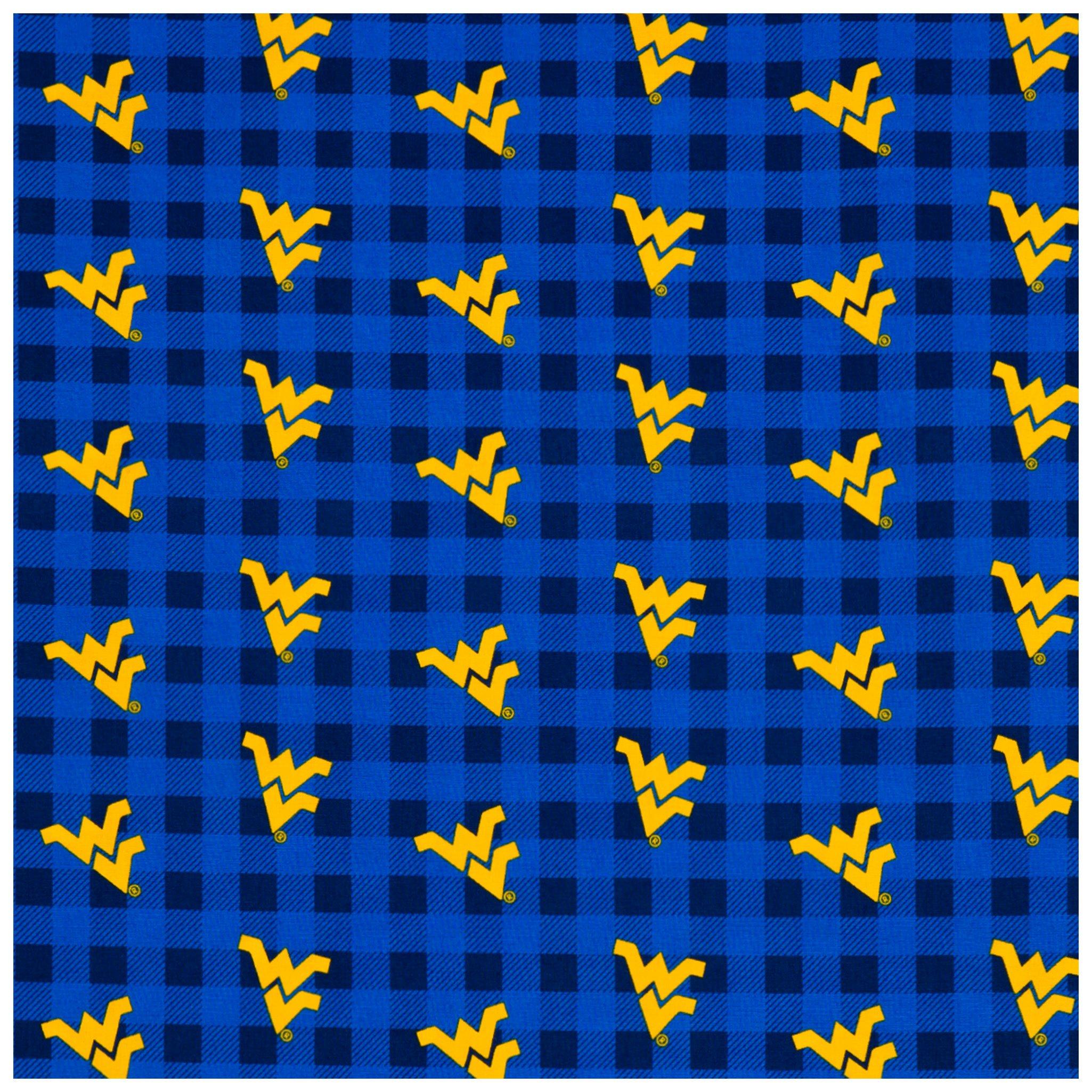 Selected Product Image