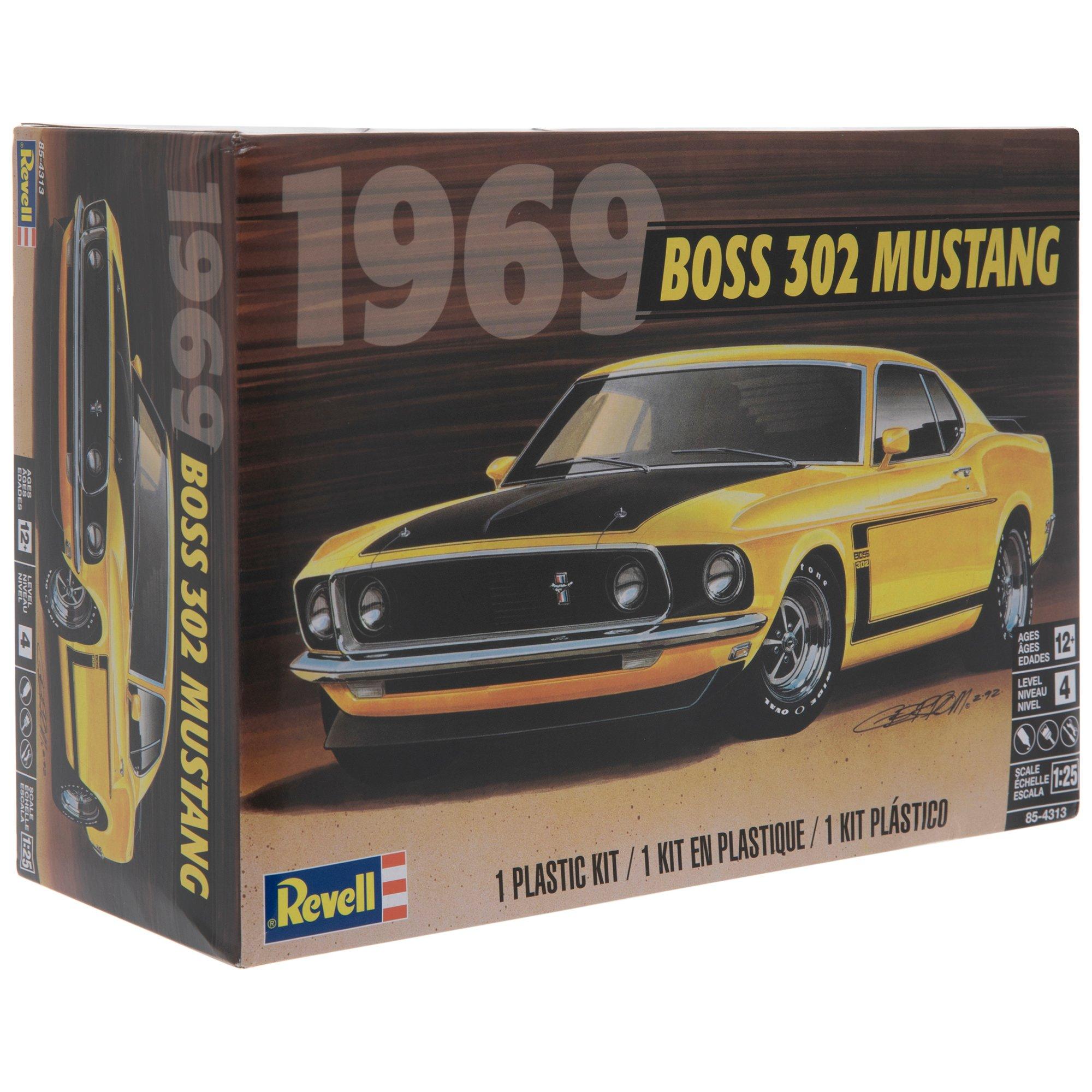 Selected Product Image