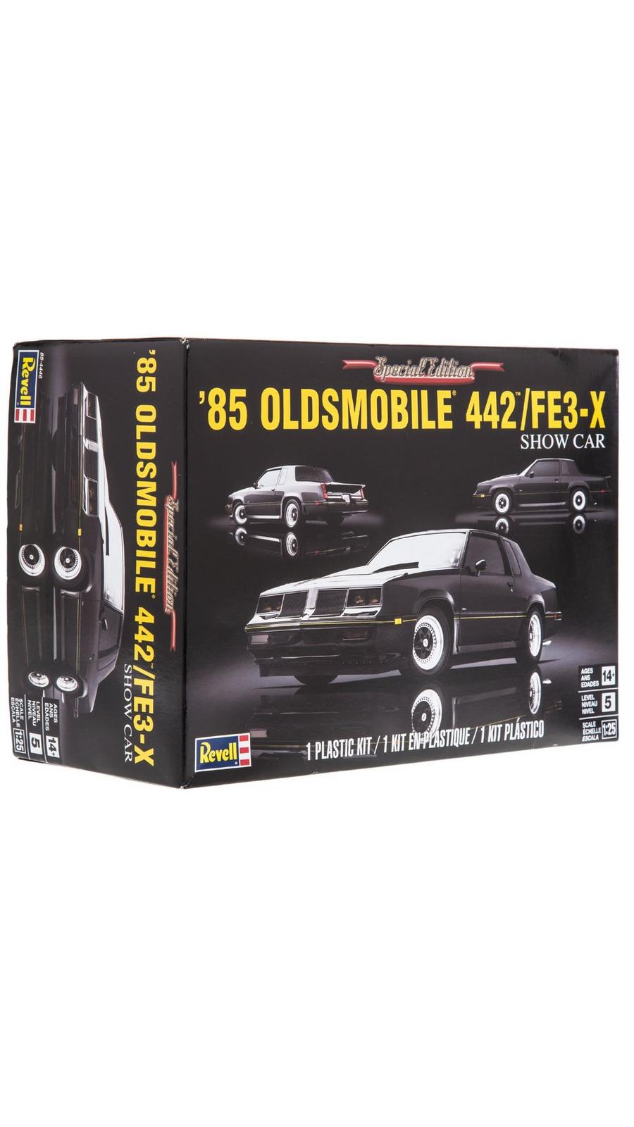 レセルボディ IG3385 1/18 TOP SECRET Fairlady Z (RZ34) With Display Case | LINE