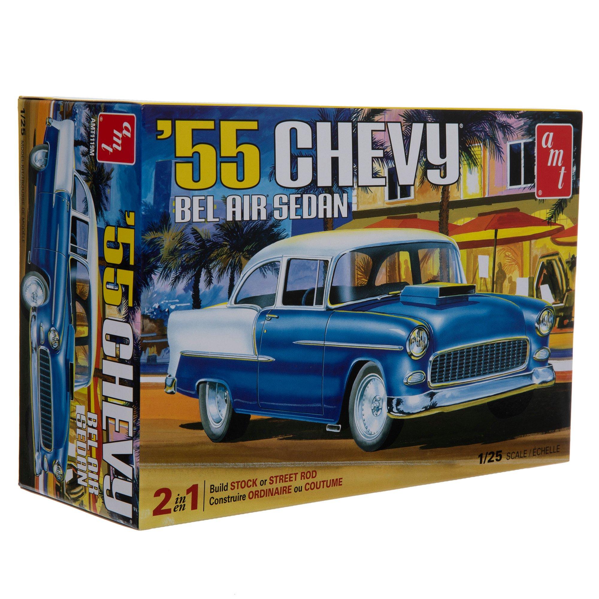 Selected Product Image